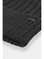 Model čiapky 191686 4F Model čiapky 191686 4F