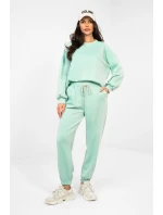 Set model 224850 Taliansko Moda Set model 224850 Taliansko Moda