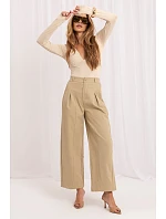 Kuloty model 230888 Italy Moda
