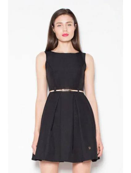 Spoločenské šaty model 77193 Venaton