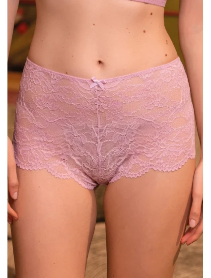 Dámske nohavičky Siélei 7856