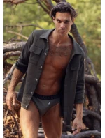 Kalhotky model 21046772 SD A'2 M2XL - Lama