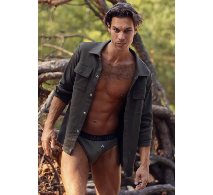 Kalhotky model 21046772 SD A'2 M2XL - Lama