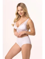 Nohavičky Babell BBL 214 S-2XL