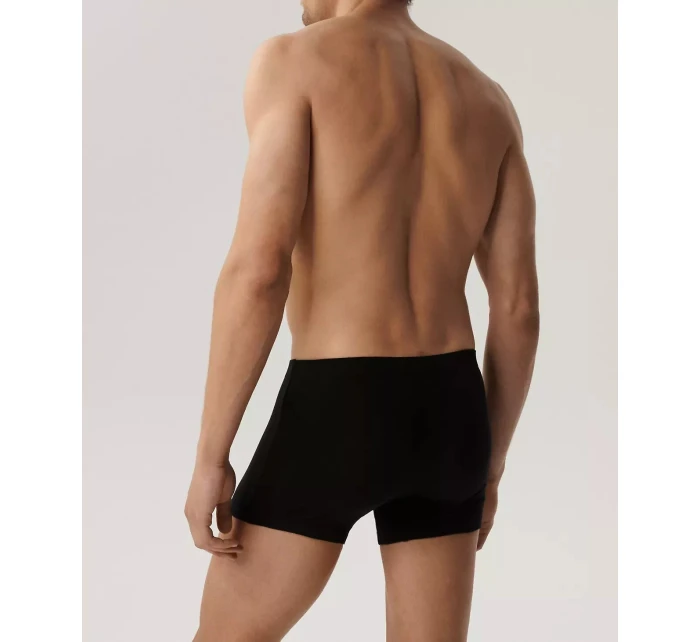 Boxerky model 21268295 A'5 - Atlantic