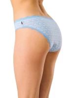 Obr Kľúč LPR 577 B26 A'2 S-XL Obr Kľúč LPR 577 B26 A'2 S-XL