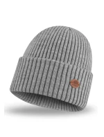 Čiapka P&M 23516 ženy Čiapka P&M 23516 ženy