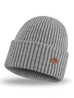 Dámská čepice P&M model 20474326 - PaMaMi