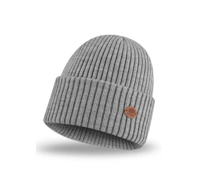 Čiapka P&M 23516 ženy Čiapka P&M 23516 ženy