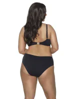 Horní díl plavek 209 - AVA