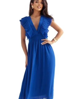 Dámské šaty   model 21291921 - numoco