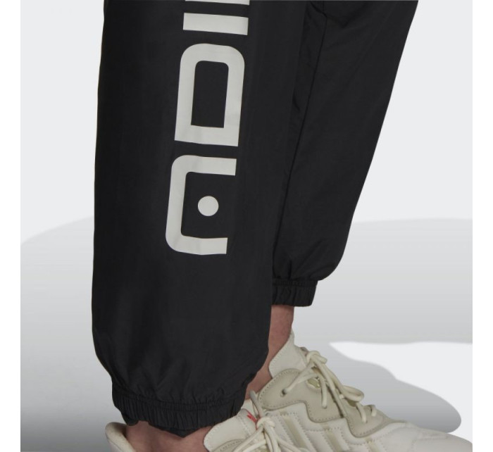 Nohavice adidas Originals Symbol Tp M H13504