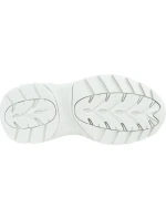 Boty  Low W model 19401286 - Fila