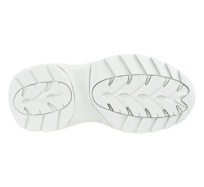 Boty  Low W model 19401286 - Fila