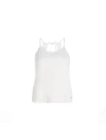 O'Neill Essentials Ava Lace Tank W Tshirt model 20104405 - ONeill