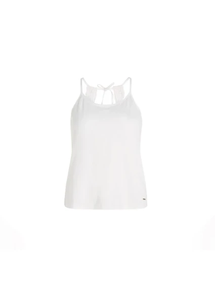 O'Neill Essentials Ava Lace Tank W Tshirt model 20104405 - ONeill