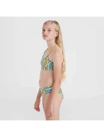 O'Neill Mix And Match Bikini Jr plavky dětské model 20097404 - ONeill
