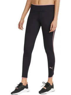 Legíny Modern Sport High W model 20188506 51 dámské - Puma