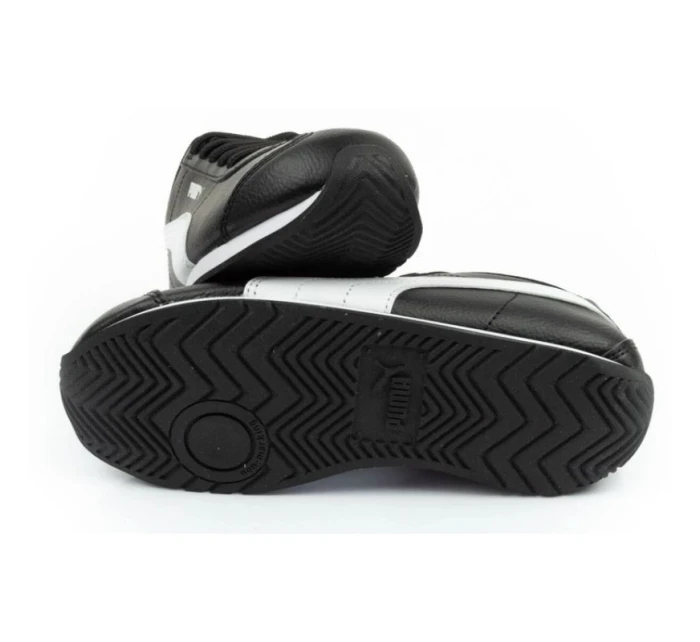 Puma Turin 3 Jr 384431 04