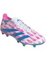 Boty Predator League FG M model 20318109 - ADIDAS