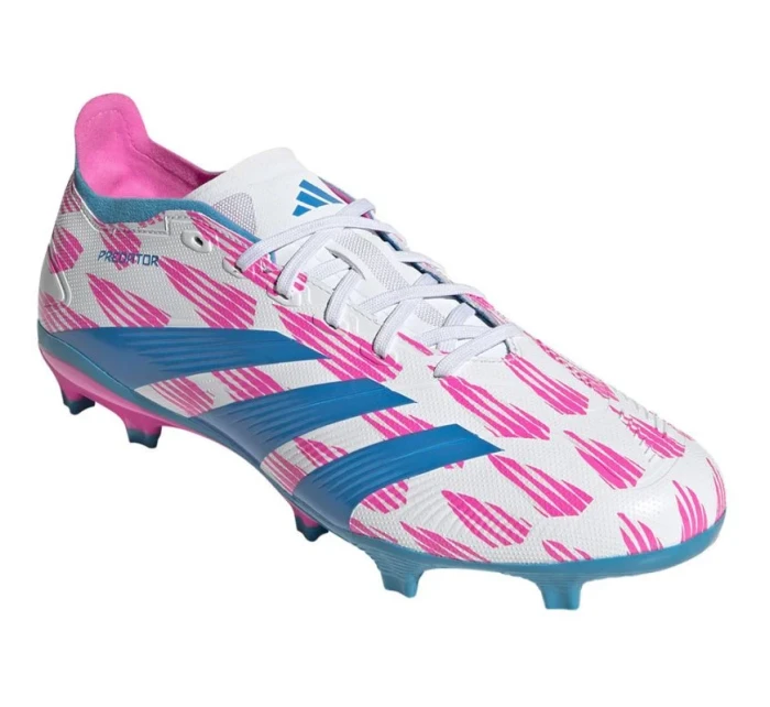 Boty Predator League FG M model 20318109 - ADIDAS
