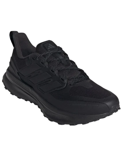 Buty do biegania 5 TR M model 20503789 - ADIDAS Buty do biegania 5 TR M model 20503789 - ADIDAS