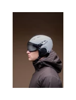 Prilba Iguana Ibron 92800622947 Prilba Iguana Ibron 92800622947