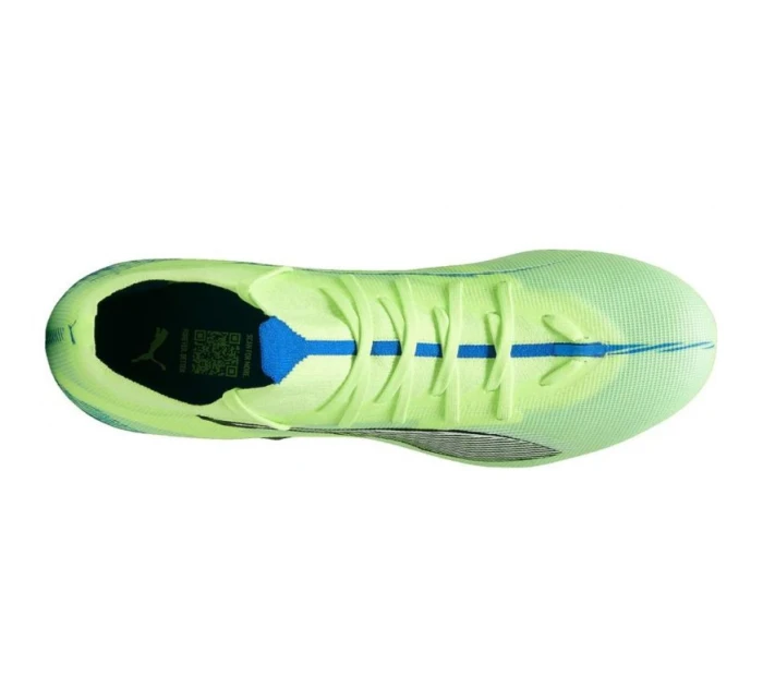 Boty Ultra 5 FG/AG model 20862404 - Puma Boty Ultra 5 FG/AG model 20862404 - Puma