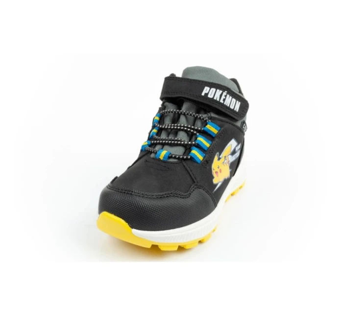 Topánky Cerda Jr PO000427