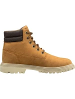 Helly Hansen Fremont W 11445 725