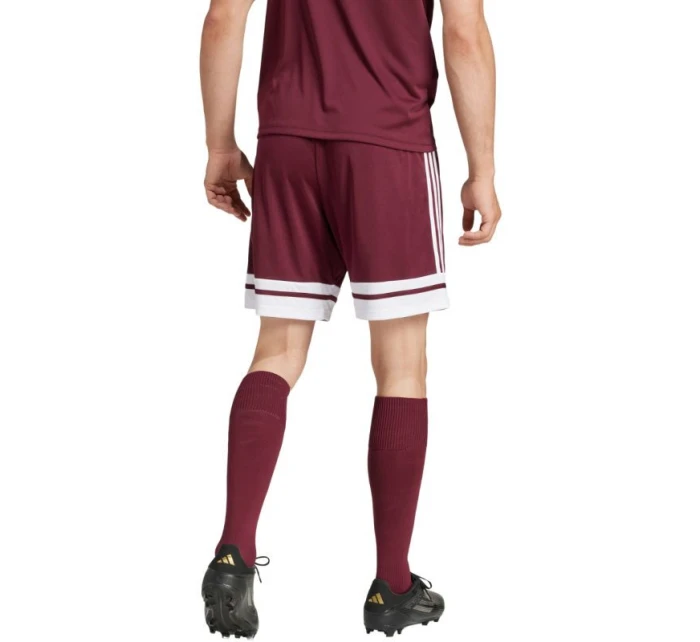 Šortky adidas Squadra 25 M JC8677 Šortky adidas Squadra 25 M JC8677