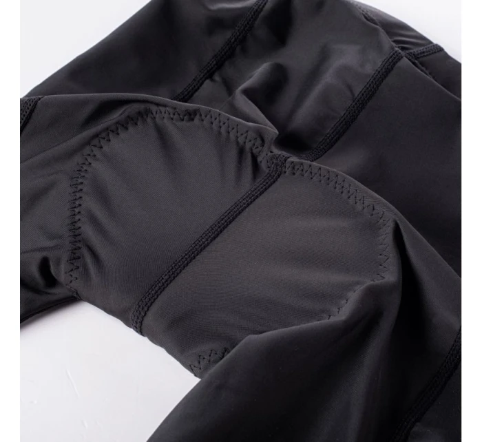 Cyklistické šortky Martes Essentials Biker Jr 92800398300 Cyklistické šortky Martes Essentials Biker Jr 92800398300