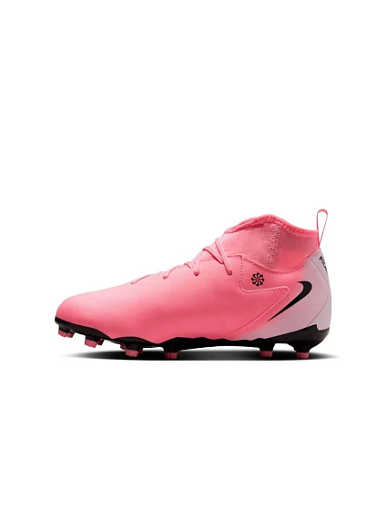 Kopačky Phantom Luna II Academy FG Jr model 21040568 - NIKE