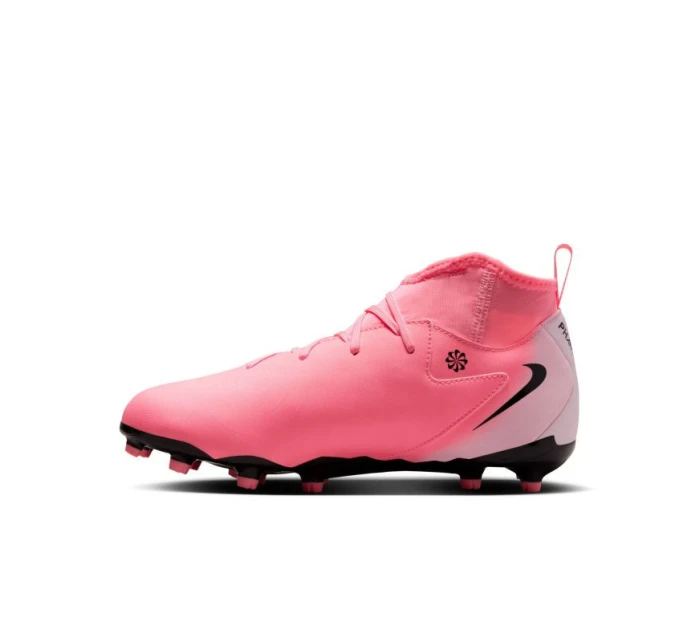 Nike Phantom Luna II Academy FG Jr FJ2603-600 Nike Phantom Luna II Academy FG Jr FJ2603-600