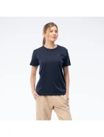 Dámské tričko s krátkým rukávem LADY model 21355903 II - Hi-Tec Dámské tričko s krátkým rukávem LADY model 21355903 II - Hi-Tec