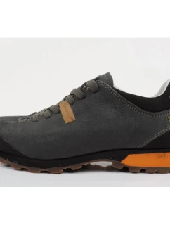 Aku Bellamont Gore-tex W 528071 dámske čižmy