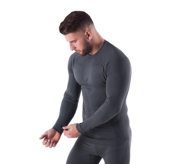 PÁNSKÉ TRIČKO NILS model 21810680 - Nils Extreme PÁNSKÉ TRIČKO NILS model 21810680 - Nils Extreme