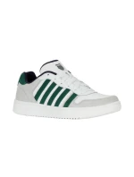 K-Swiss Court Palisades Rain M 06931-330-M
