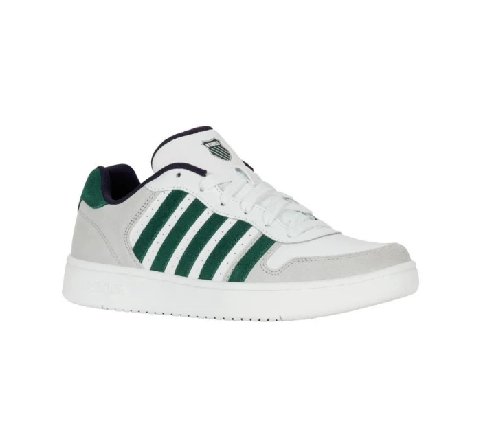 K-Swiss Court Palisades Rain M 06931-330-M