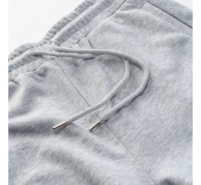 Salewa Puez (Orval) Dst W Pnt 25036-1880 l Salewa Puez (Orval) Dst W Pnt 25036-1880 l