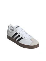 Topánky adidas VL Court Base M ID3711 Topánky adidas VL Court Base M ID3711