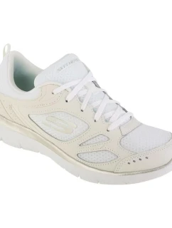 Summits  White model 21374303 - Skechers