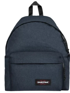 Batoh Padded model 21386289 - Eastpak