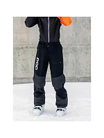 Lyžiarske nohavice POC RACE ZIP PANTS JR Lyžiarske nohavice POC RACE ZIP PANTS JR