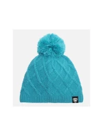 Čiapka Rossignol Jr Luna