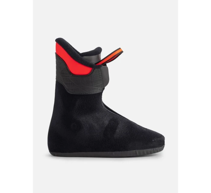 Buty narciarskie HERO model 21459565 Meteor Grey - Rossignol