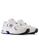 Športová obuv New Balance M U530CSJ