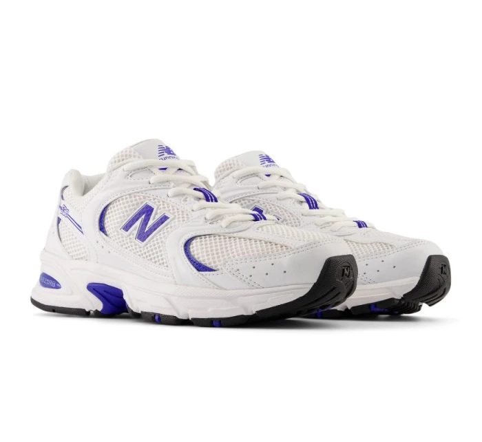 Športová obuv New Balance M U530CSJ