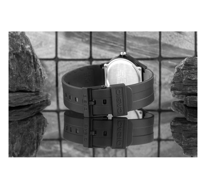 Dámské hodinky model 21804323 + BOX - CASIO Dámské hodinky model 21804323 + BOX - CASIO