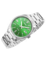 Pánské hodinky model 21805411 + krabice - CASIO Pánské hodinky model 21805411 + krabice - CASIO